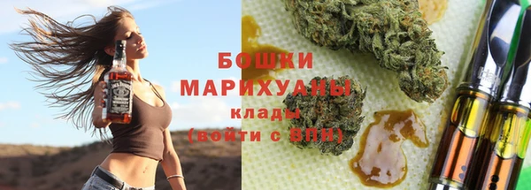 jwh Богданович